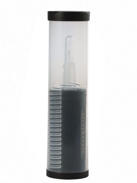 Silverstein The Light Instrument Sanitizer