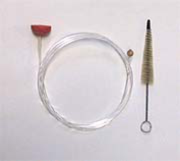 Reka Reinigungs-Set Posaune