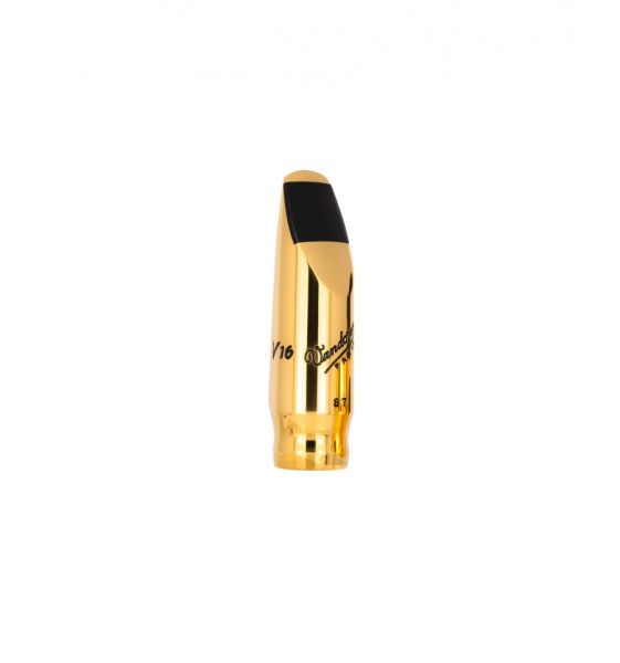Vandoren V16 Sopran metall S7