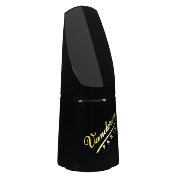 Vandoren V5 Sopranino Saxophone Mouthpiece Ebonite SM550