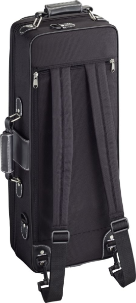 Yamaha YAS-62-04 S Altosax silber