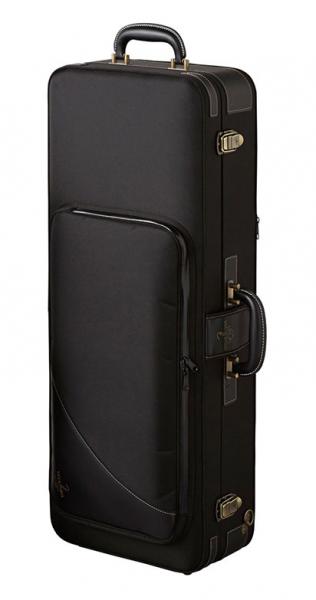 Yanagisawa WO1 Tenorsax gebraucht Kommission