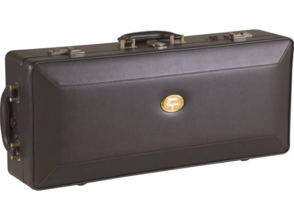 Yamaha YAS-82Z 02 Altosax Goldlack