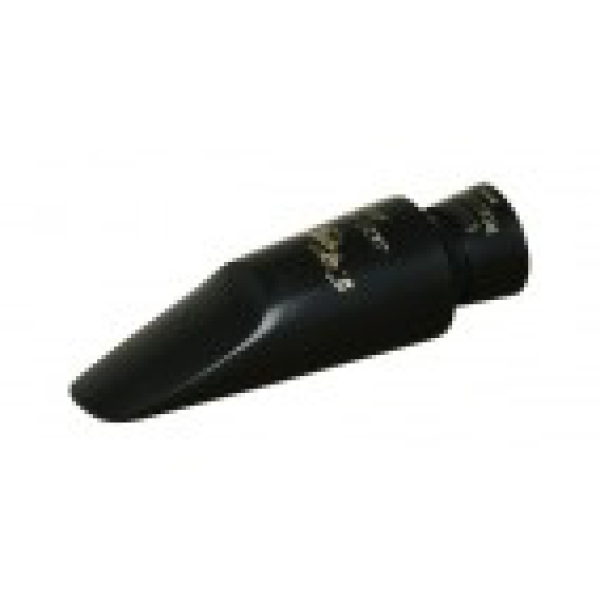 E. Rousseau Jazz Baritonsax Ebonit JDX8