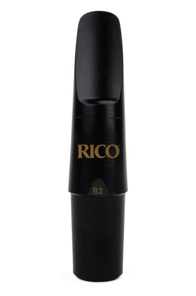 Rico Graftonite Baritonsax B5