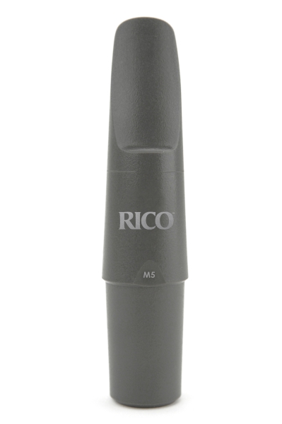 Rico Metalite Baritonsax M7