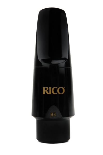 Rico Graftonite Tenorsax A3