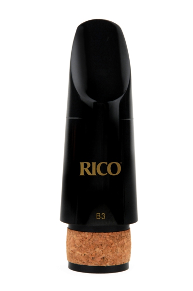 Rico Graftonite Böhm Bb-Klarinette A3