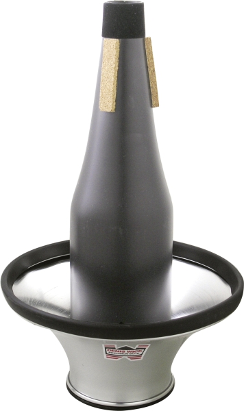 Dennis Wick Cup Posaune DW5529
