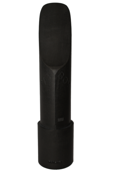 Nadir FatBoy Sky Alto FiberCarbon 6