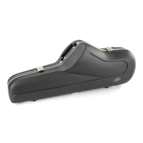 J.Winter Formetui Tenorsax Serie 2000 Aluschiene