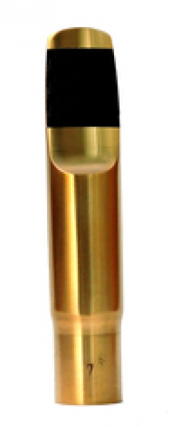 Lebayle Jazz Tenor Metall 7*