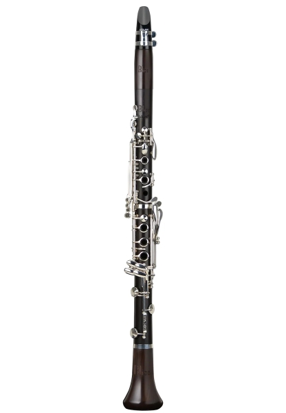 Leblanc Bliss L210S Böhm Bb-Klarinette