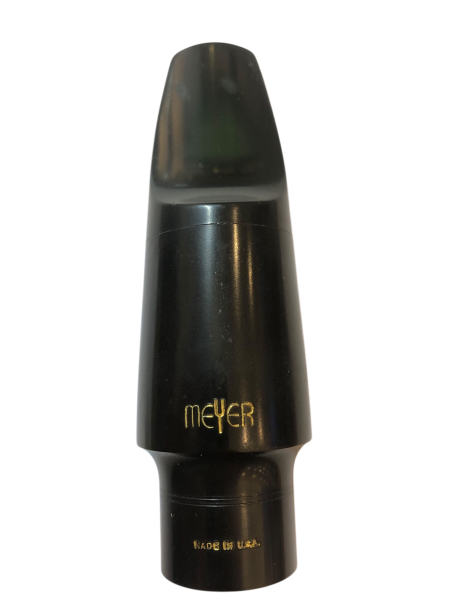 Meyer Tenor Ebonit M7M gebraucht Kommission