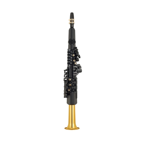 YAMAHA YDS-150 Digital Saxophon