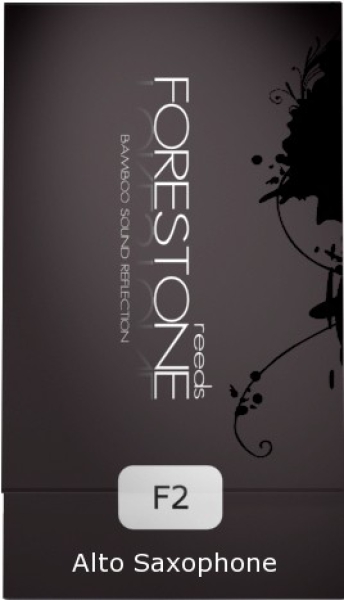 Forestone Altsax