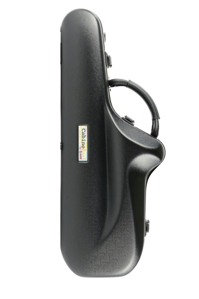 BAM Cabine Formetui Alto Sax