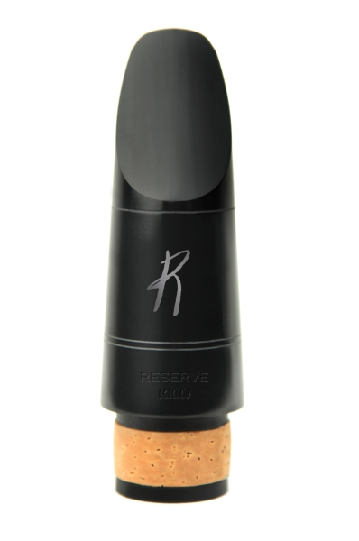 D'Addario Reserve Böhm Bb-Klarinette X00 - 1,00 mm
