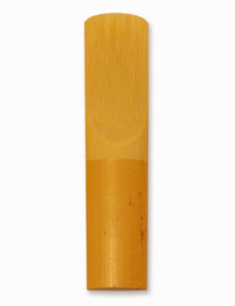 Francois Louis Classique Bb Klarinette 10 Blätter