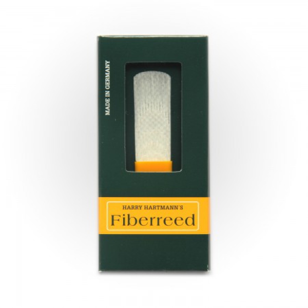 Fiberreed Tenorsax