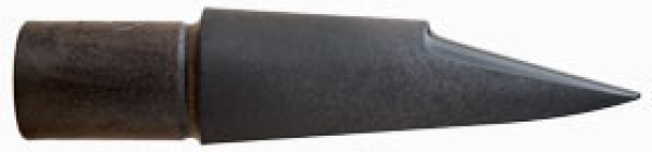 Fr.Louis Spectruoso SP FL Signature Bariton B305