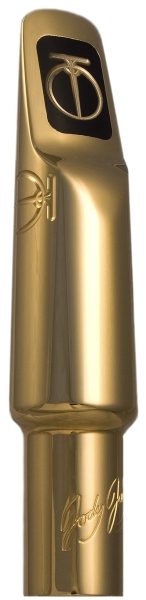 Jody Jazz DV NY Baritonsax Metall 7*