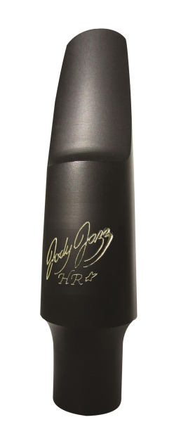 Jody Jazz Baritonsax HR* 7