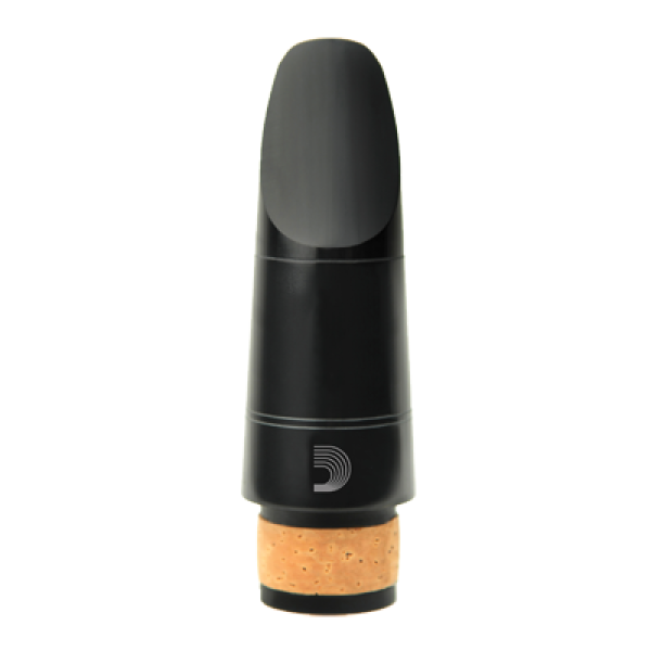 D'Addario Reserve Böhm Bb-Klarinette X25E - 1,25 mm
