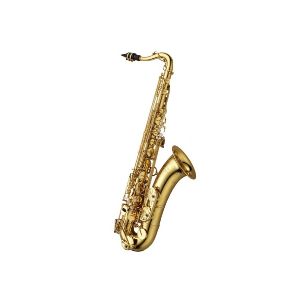 Yanagisawa T-WO10 Tenorsax Elite